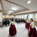 국민건강보험공단인천부평지사 이미지