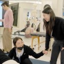 블루운동센터X필라테스블루 - 광진구 아차산로 457 | 블루운동센터X필라테스블루