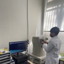 경주유통(경주마트) 경북매일