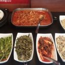 황제점심뷔페 이미지