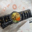 김밥킹 사상점 이미지