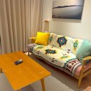 소랑in제주 이미지