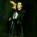 빵아저씨 이미지