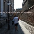 천명불교사 이미지