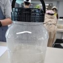 전통주 내 손으로 빚기 이미지