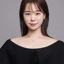 윤지헤어 이미지