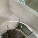 가원 | [연남동미용실] 염색맛집 경자 가원디자이너 매트톤다운 후기