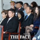 명문바이오팜
