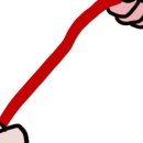 유성정신건강의학과의원 이미지