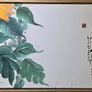 성서노인종합 이미지