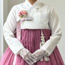 미주원 이미지