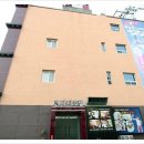 코자자모텔 이미지