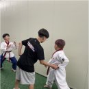 한얼태권도장 - 춘천시 충열로 27 | 아이 첫 운동 고민 중이라면? 유아 맞춤 춘천유아반전용수련관 가진 한얼태권도장의 뜻밖의 장점들