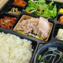 한장군부대찌개 이미지