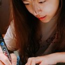 일진란제리 - 동구 중앙로200번길 33 | 일진란제리