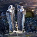 지하철2호선가야역 이미지