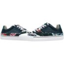 H9968 쇼핑하우