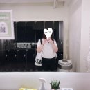 제기4 | [용두/제기] 체형교정에 효과적인 기구필라테스 체험후기 - 잇츠미필라테스