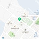 아란이네카센타 이미지