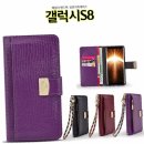 태산실업 이미지