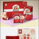 홍이F&B 국민일보