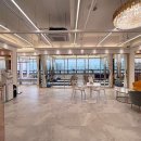 홍우프라자 앞 이미지