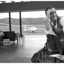 플러스AD 이미지