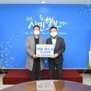 (주)비젼 이미지