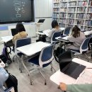 신의초등학교 이미지