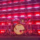 이정훈한의원 | S SEASON 2022 ‘The Great Escape’ [셋리스트+이런 후기가 있나 싶은 길고 긴 잡담 후기-계탄 후기]