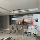 엘시티레지던스 더바인 해운대 이미지