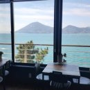 행복플러스25편의점 이미지