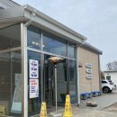 평강목장 | [마이애니멀스토리in평강랜드] 여기가 천국 인가요? - 포천여행기 1