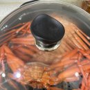 [경상북도 울진 맛집] 울진대게 택배후기 &#39;대진수산&#39; 싱싱하고 살이꽉찬 수율높은 박달홍게 대게택배...