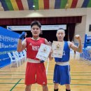 계산공고 이미지