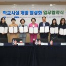과천모든 이미지