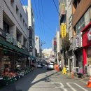 대명5동행정복지센터 이미지