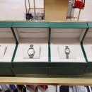 명품겔러리 이미지