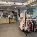 우리옷다듬다 이미지