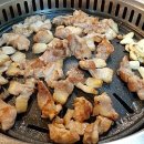 서민뒷고기 이미지