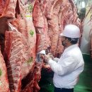 부천축산농협 이미지