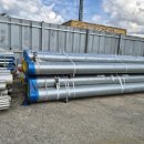 남산금속 이미지