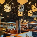 산호대로24길-2 이미지