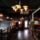 한식카페346.4S 이미지