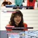 종합세차장 이미지