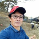 산마루흑염소 이미지
