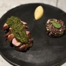 타펠룬데(TAFELRUNDE)