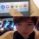 횜부기 횜부기온앤온 횜북스딱스를 찵여오너라