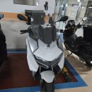 목동오토바이 | 양천구 목동 출장 오토바이 배터리 교체 BMW c400gt