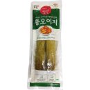 오이지닷컴